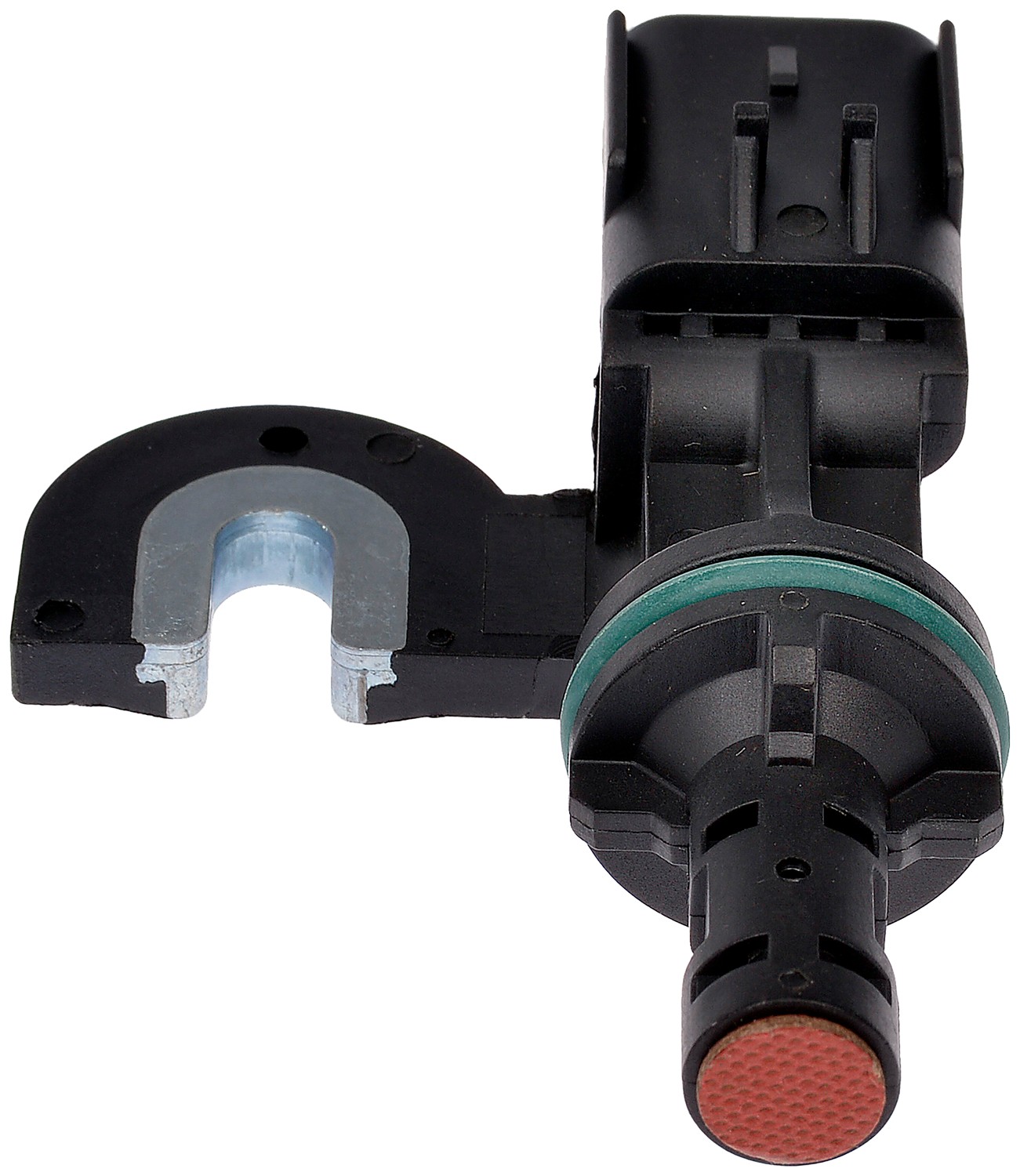 Dorman DOR-907-725 Magnetic Camshaft Position Sensor - Image 3