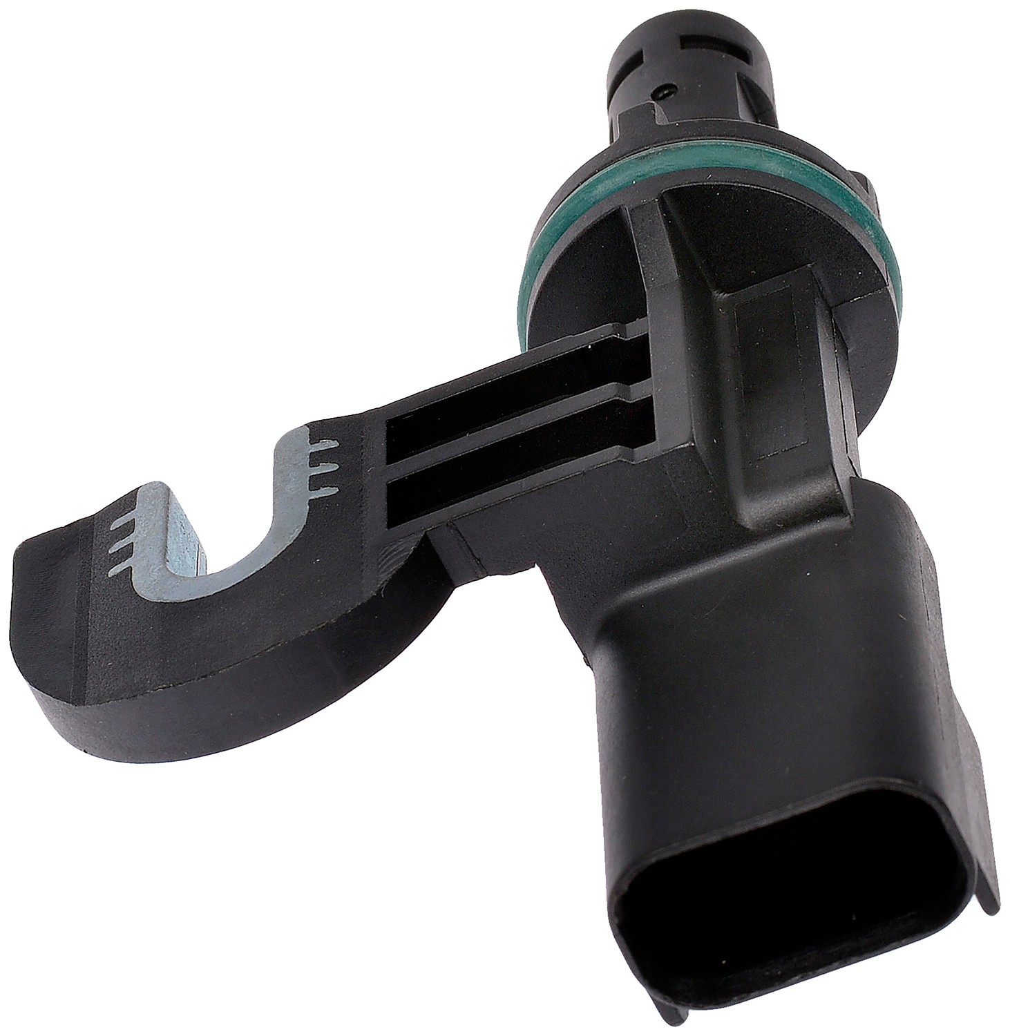 Dorman DOR-907-725 Magnetic Camshaft Position Sensor