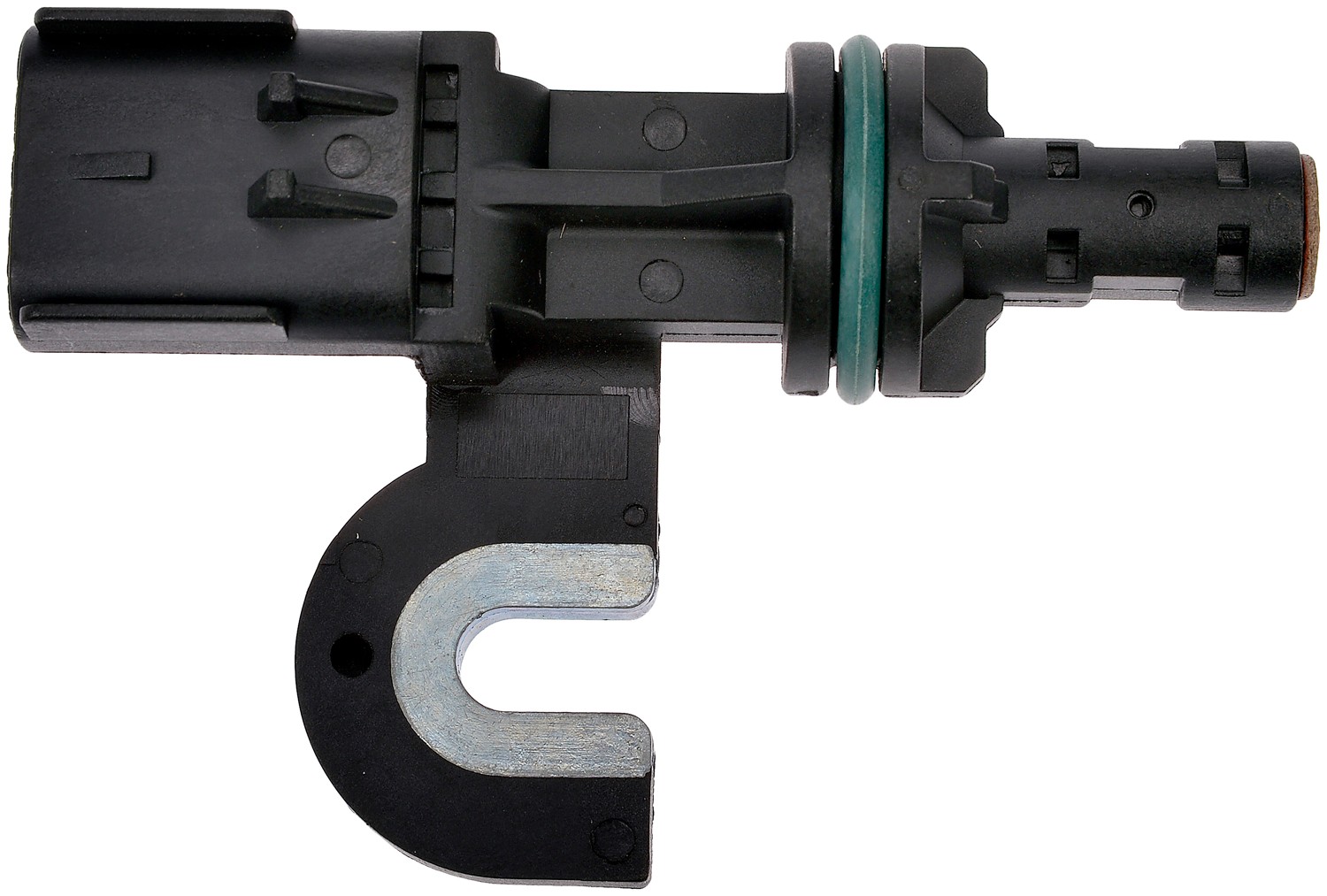 Dorman DOR-907-725 Magnetic Camshaft Position Sensor - Image 2