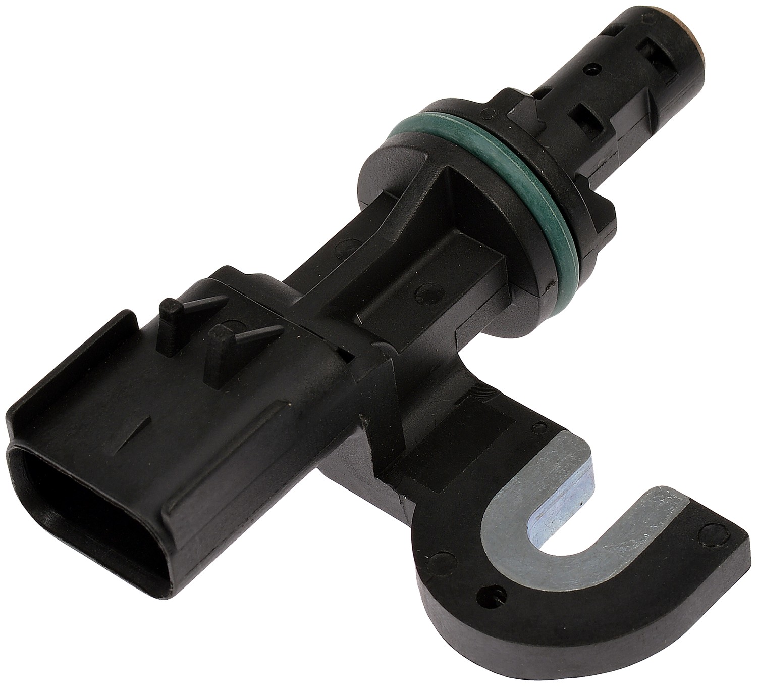 Dorman DOR-907-725 Magnetic Camshaft Position Sensor - Image 5