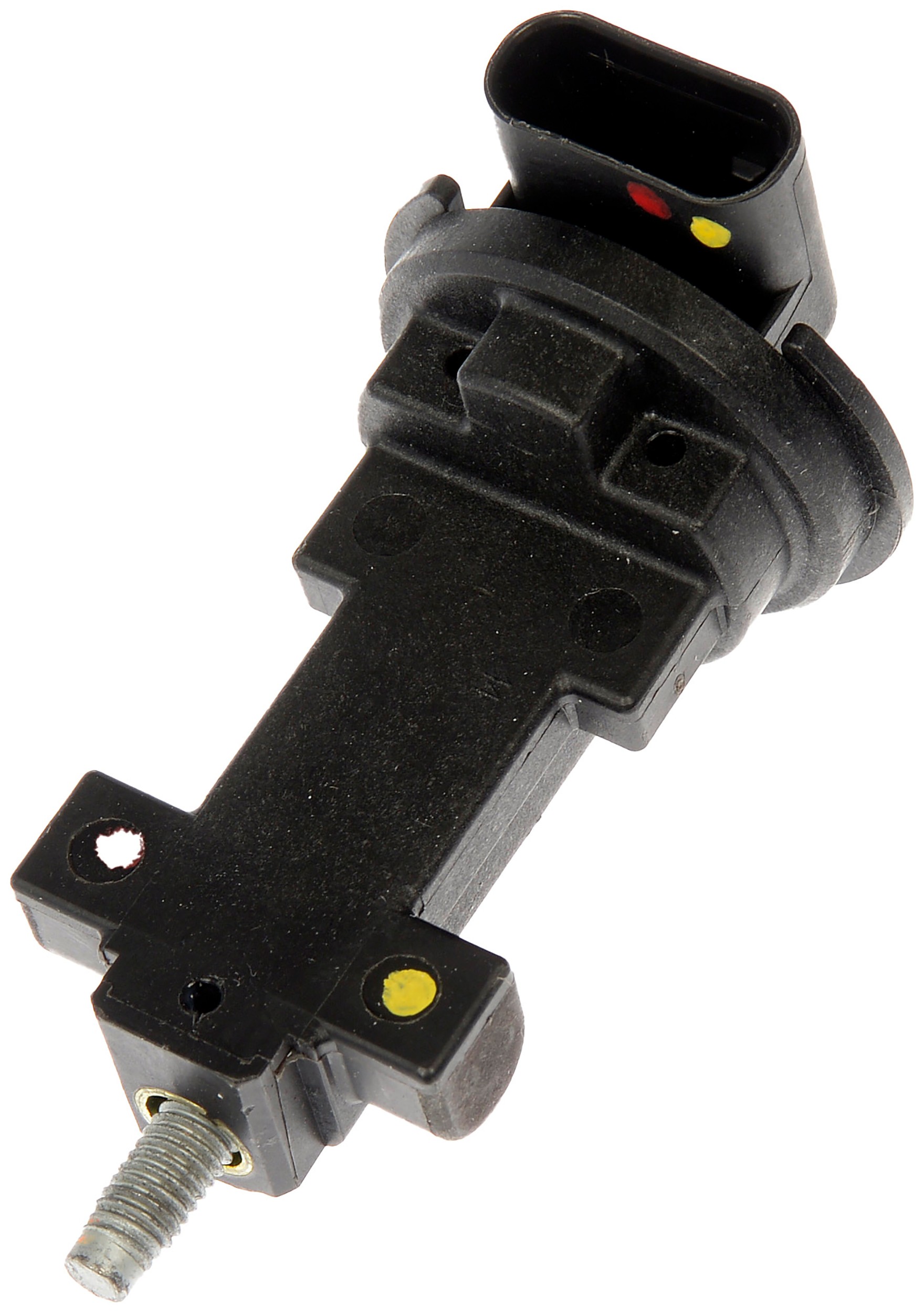 Dorman DOR-907-728 Magnetic Camshaft Position Sensor - Image 3