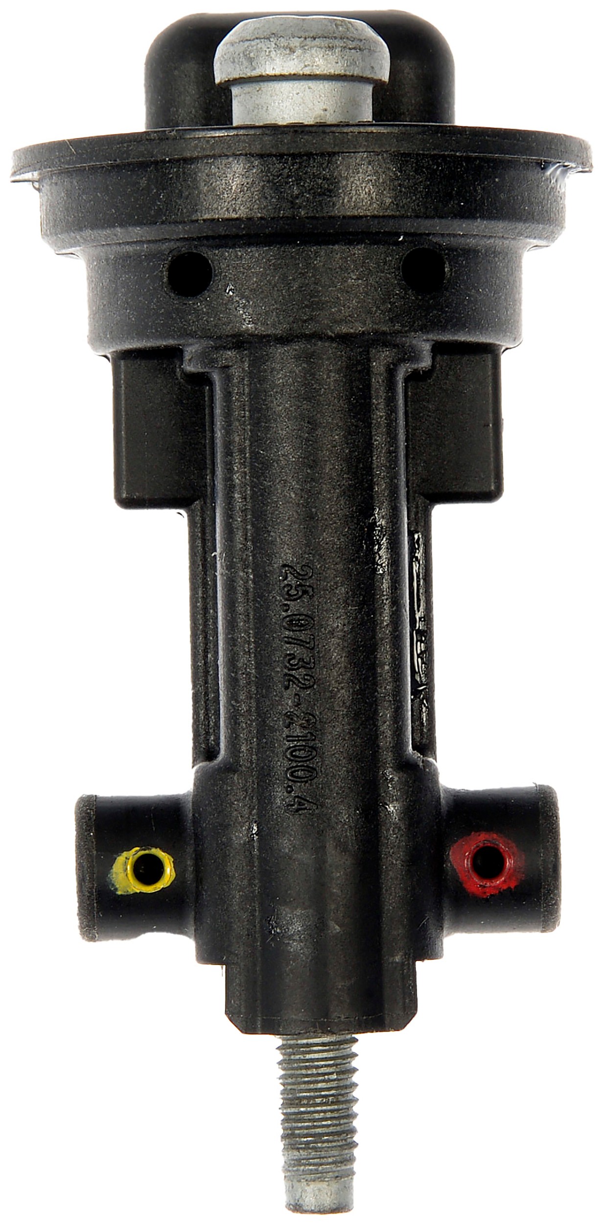 Dorman DOR-907-728 Magnetic Camshaft Position Sensor - Image 2