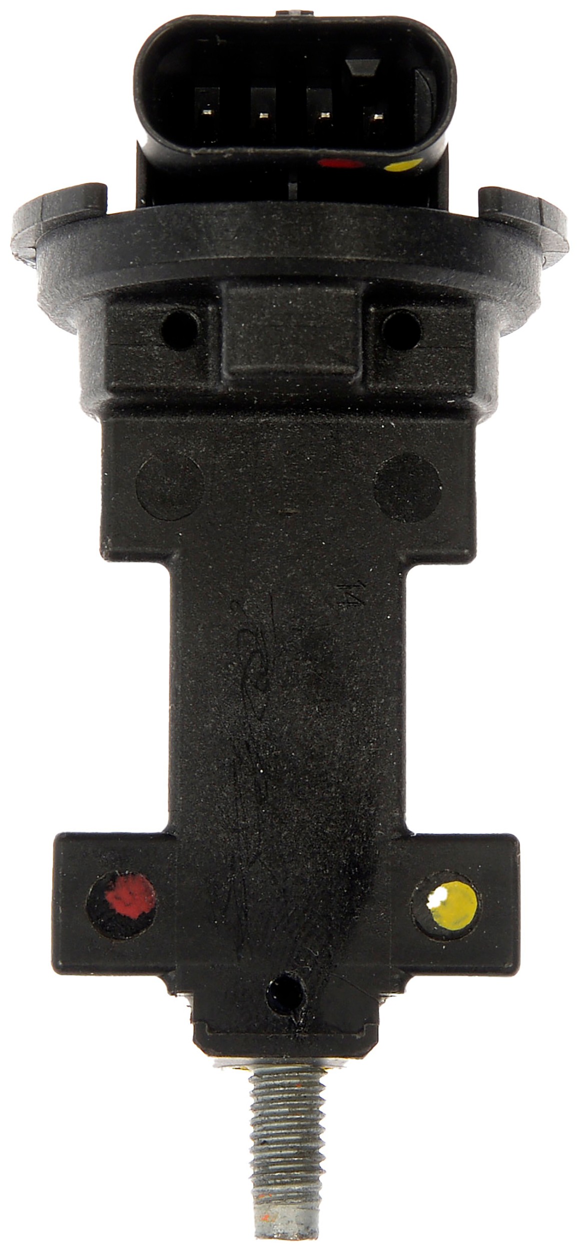 Dorman DOR-907-728 Magnetic Camshaft Position Sensor