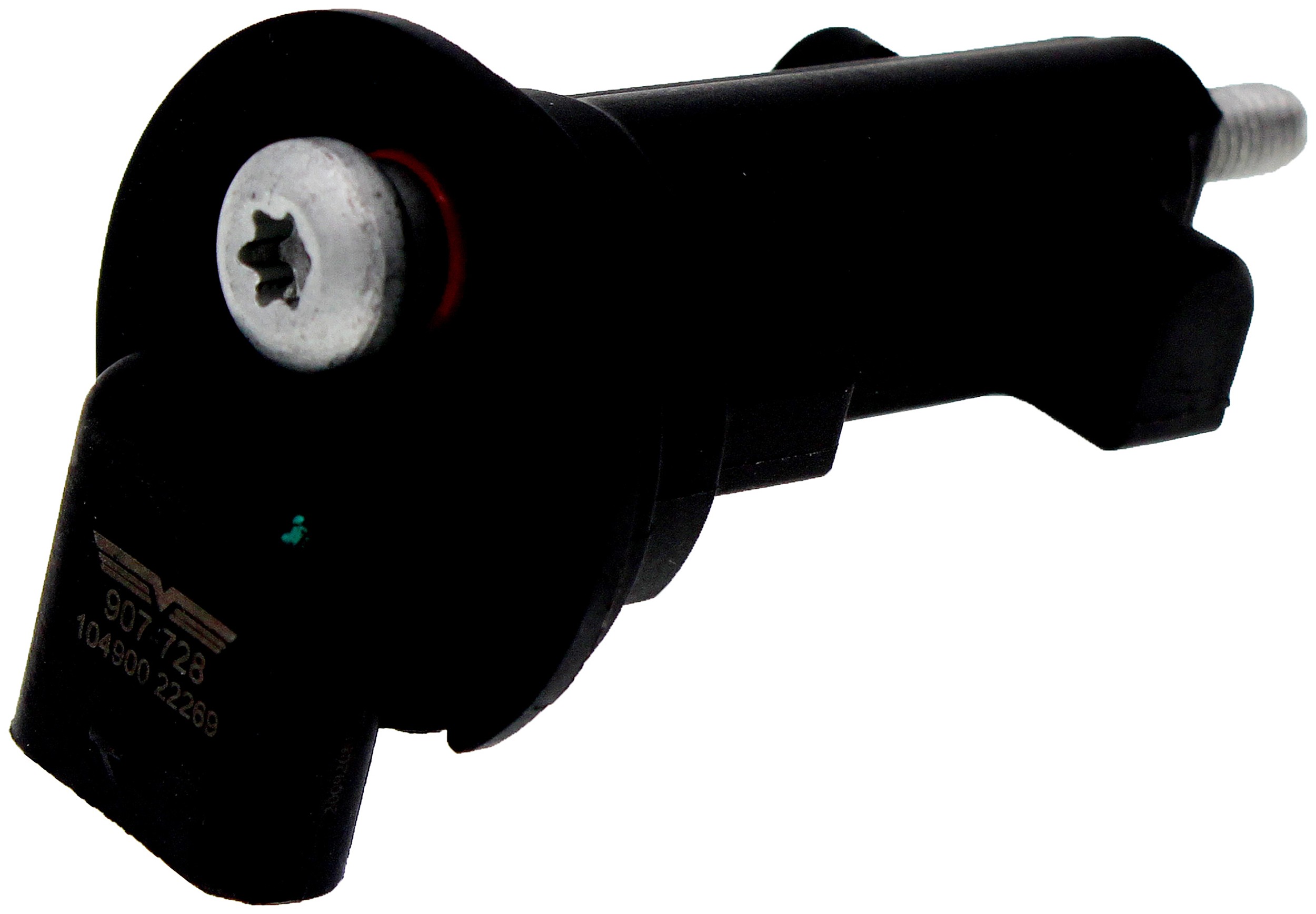 Dorman DOR-907-728 Magnetic Camshaft Position Sensor - Image 4