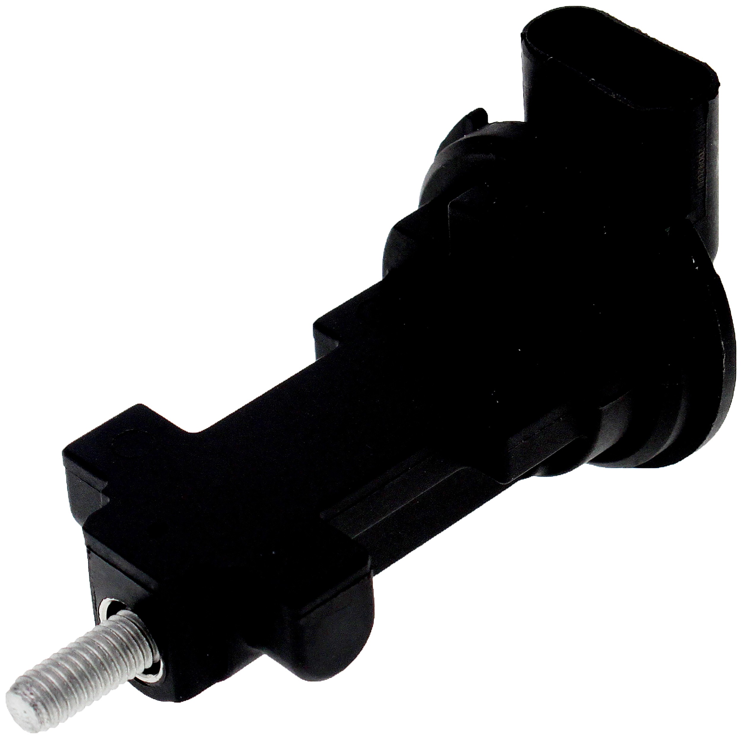 Dorman DOR-907-728 Magnetic Camshaft Position Sensor - Image 6