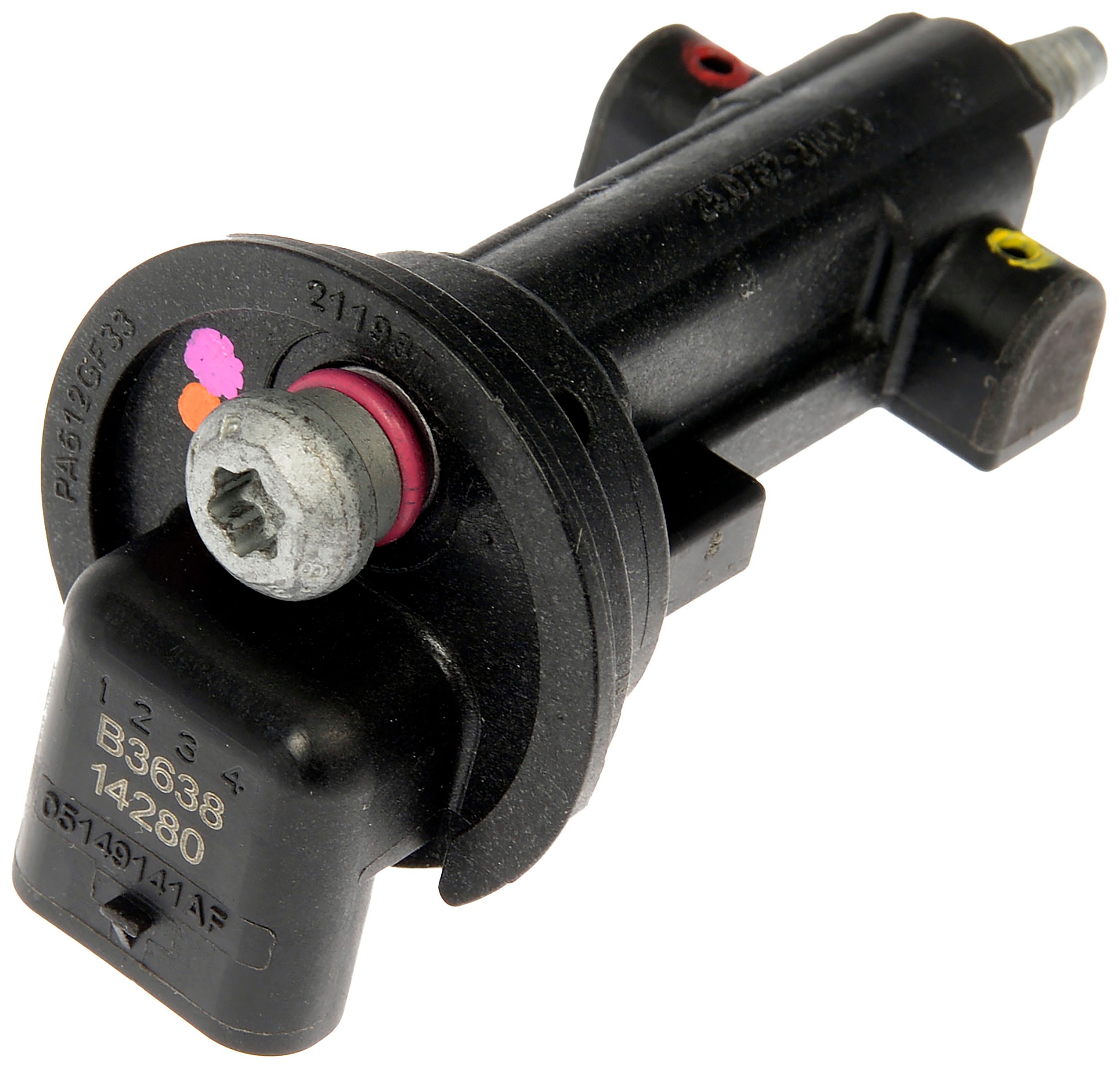 Dorman DOR-907-728 Magnetic Camshaft Position Sensor - Image 5