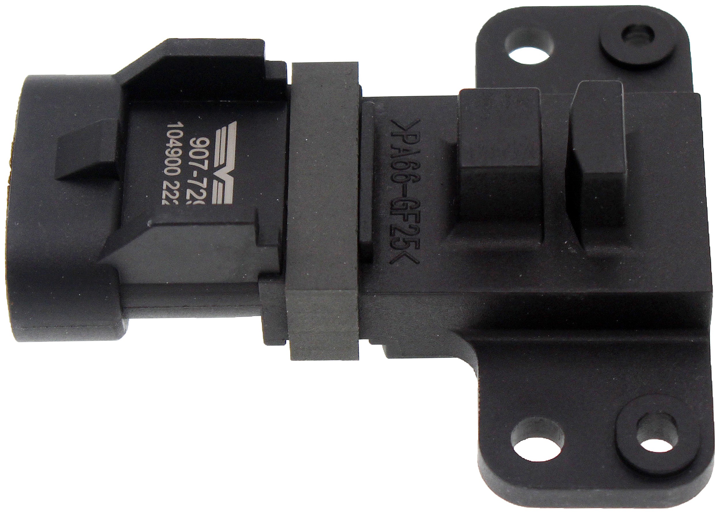 Dorman DOR-907-729 Magnetic Camshaft Position Sensor - Image 2