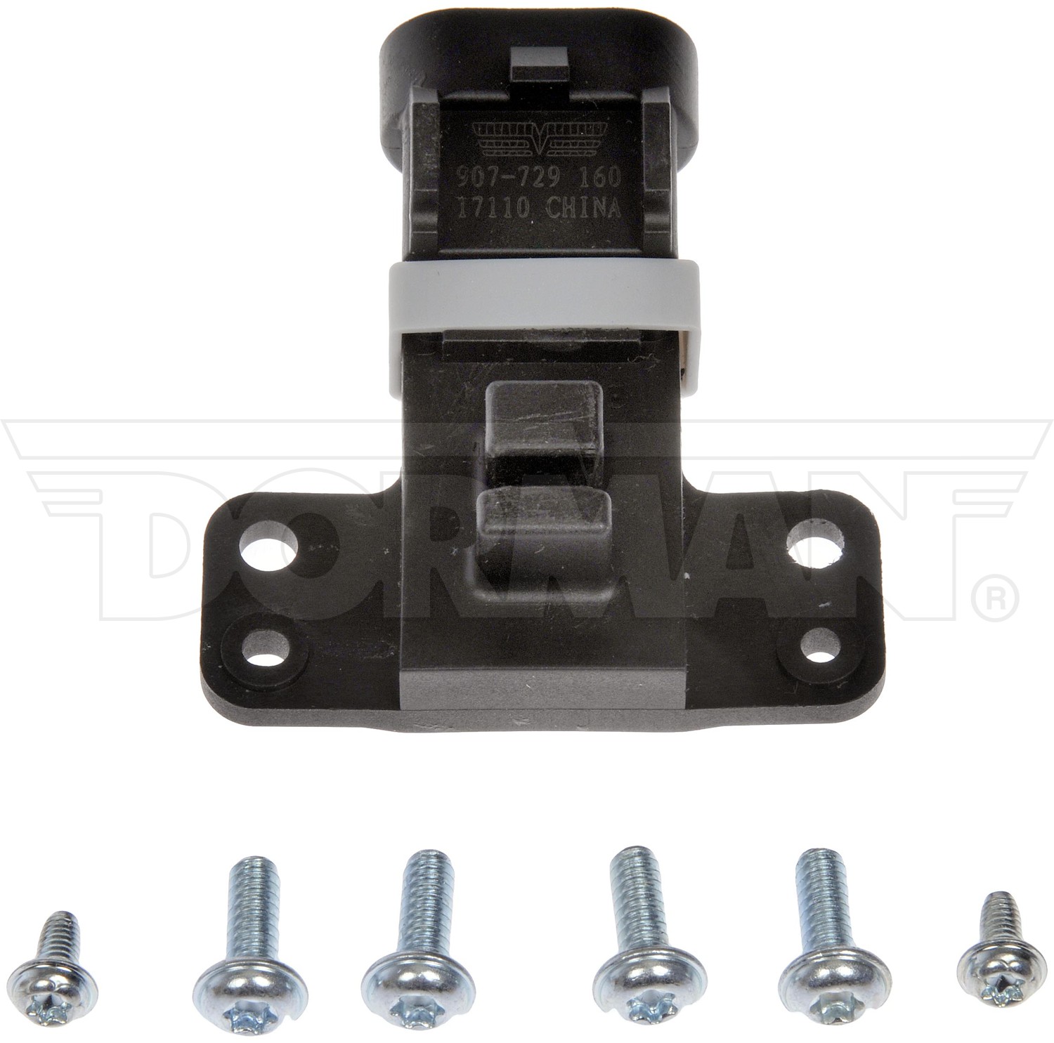 Dorman DOR-907-729 Magnetic Camshaft Position Sensor - Image 7