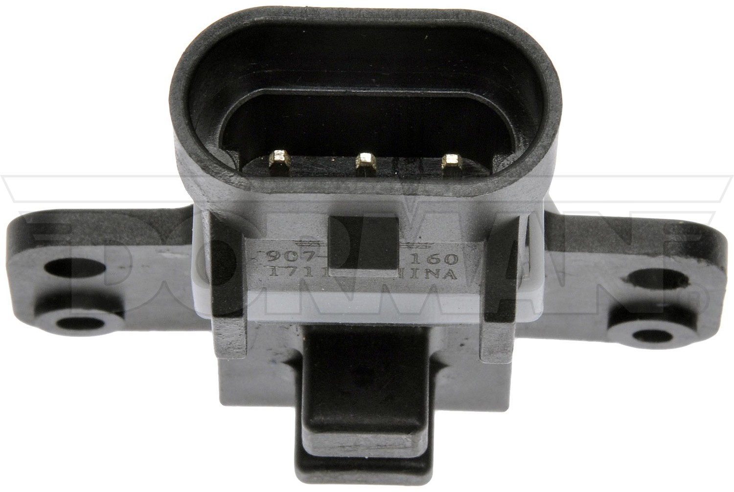 Dorman DOR-907-729 Magnetic Camshaft Position Sensor - Image 6