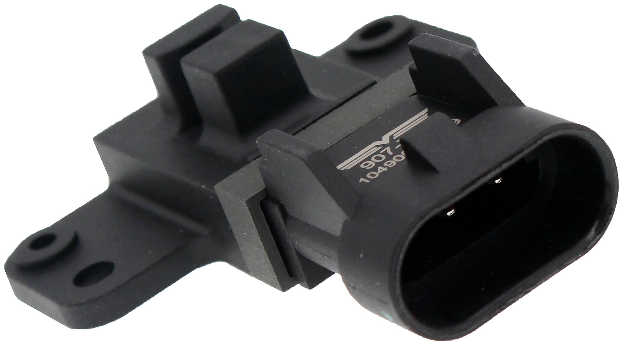 Dorman DOR-907-729 Magnetic Camshaft Position Sensor - Image 5