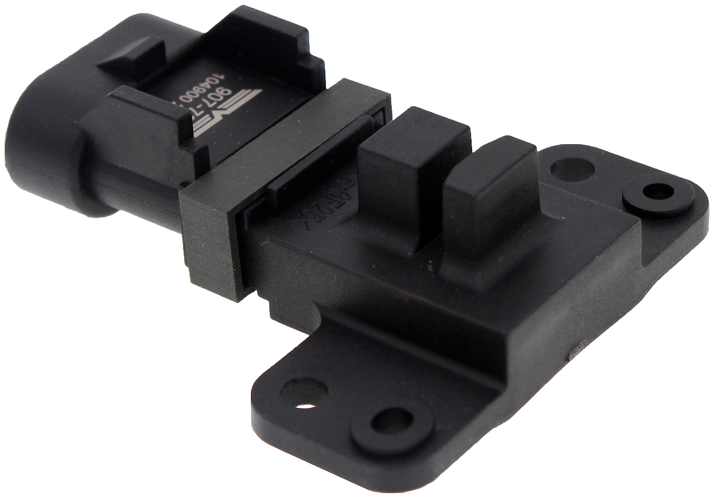 Dorman DOR-907-729 Magnetic Camshaft Position Sensor - Image 4
