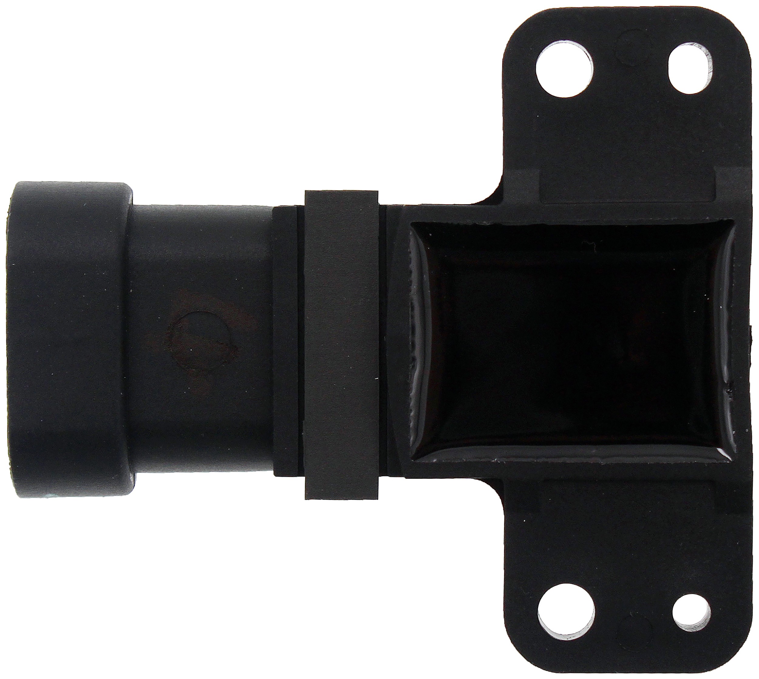 Dorman DOR-907-729 Magnetic Camshaft Position Sensor - Image 3