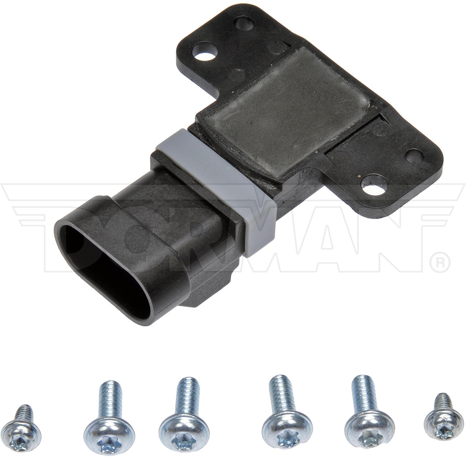 Dorman DOR-907-729 Magnetic Camshaft Position Sensor