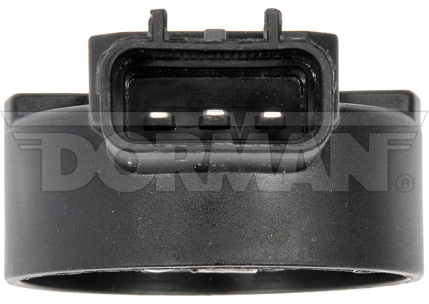 Dorman DOR-907-730 Magnetic Camshaft Position Sensor