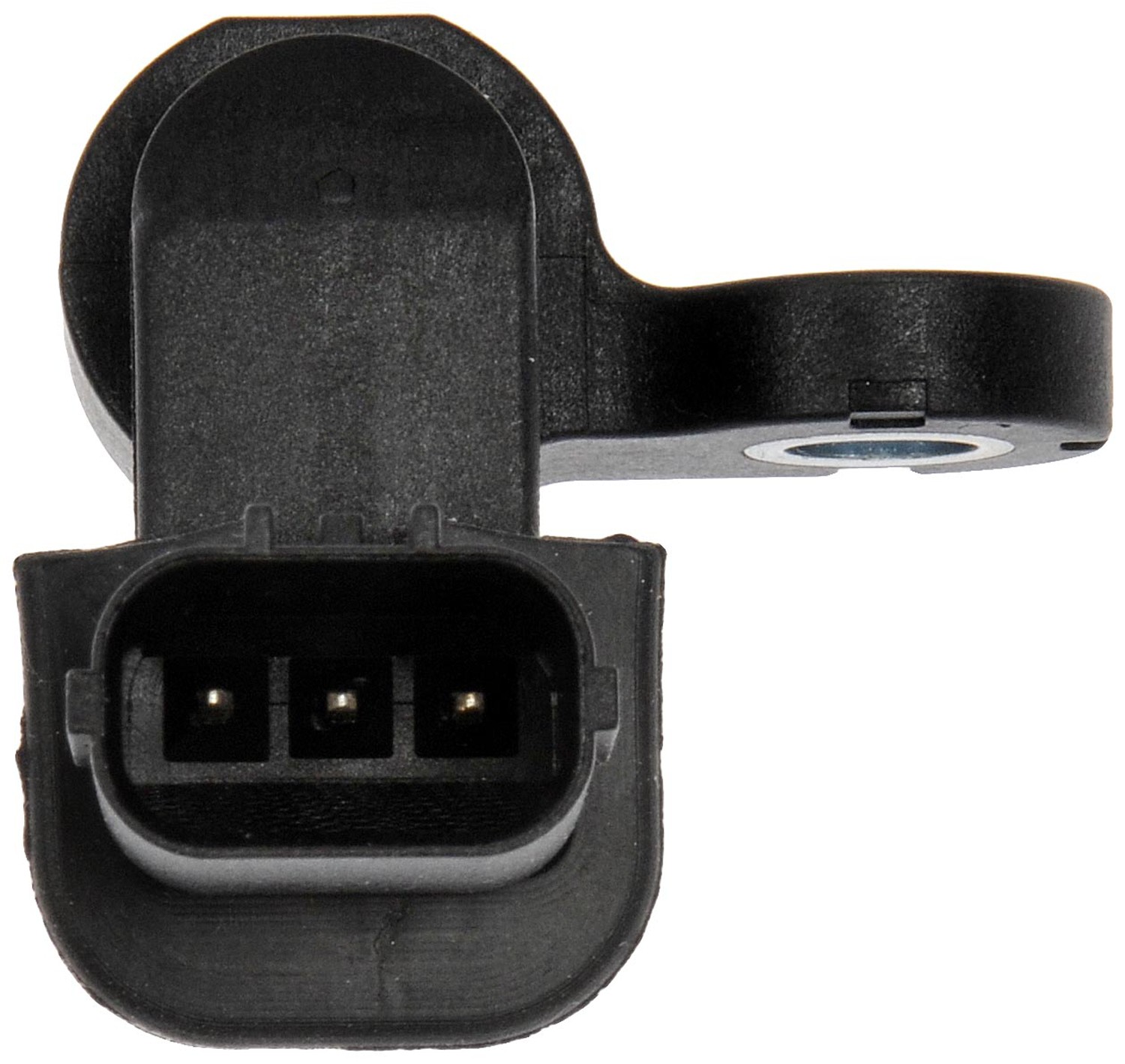 Dorman DOR-907-731 Magnetic Crankshaft Position Sensor