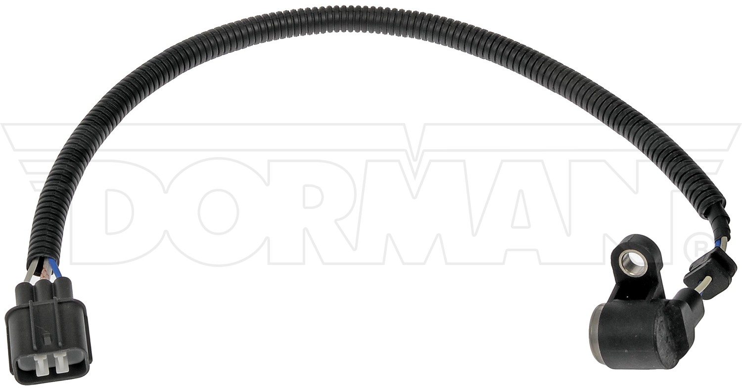 Dorman DOR-907-733 Crankshaft Position Sensor