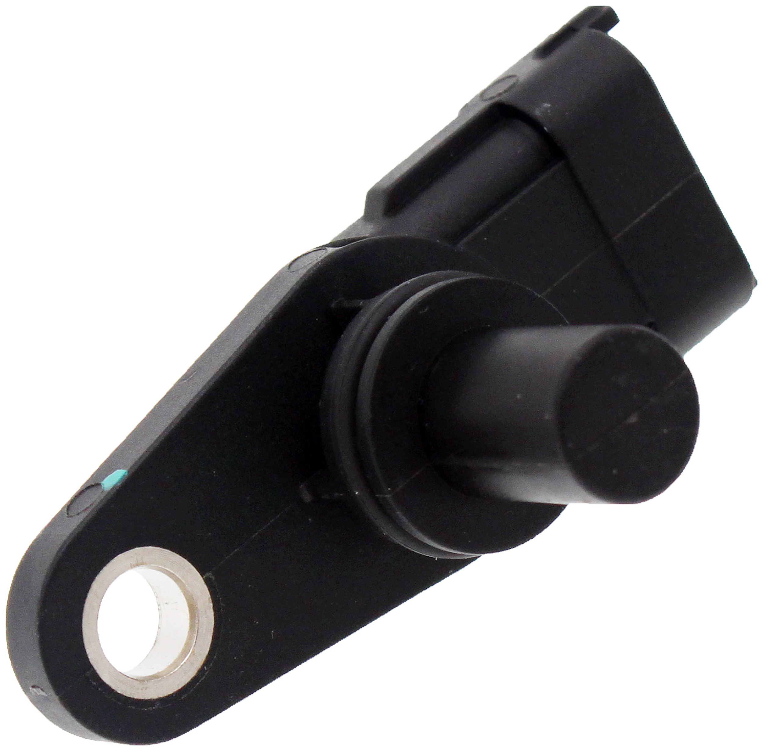 Dorman DOR-907-734 Magnetic Camshaft Position Sensor
