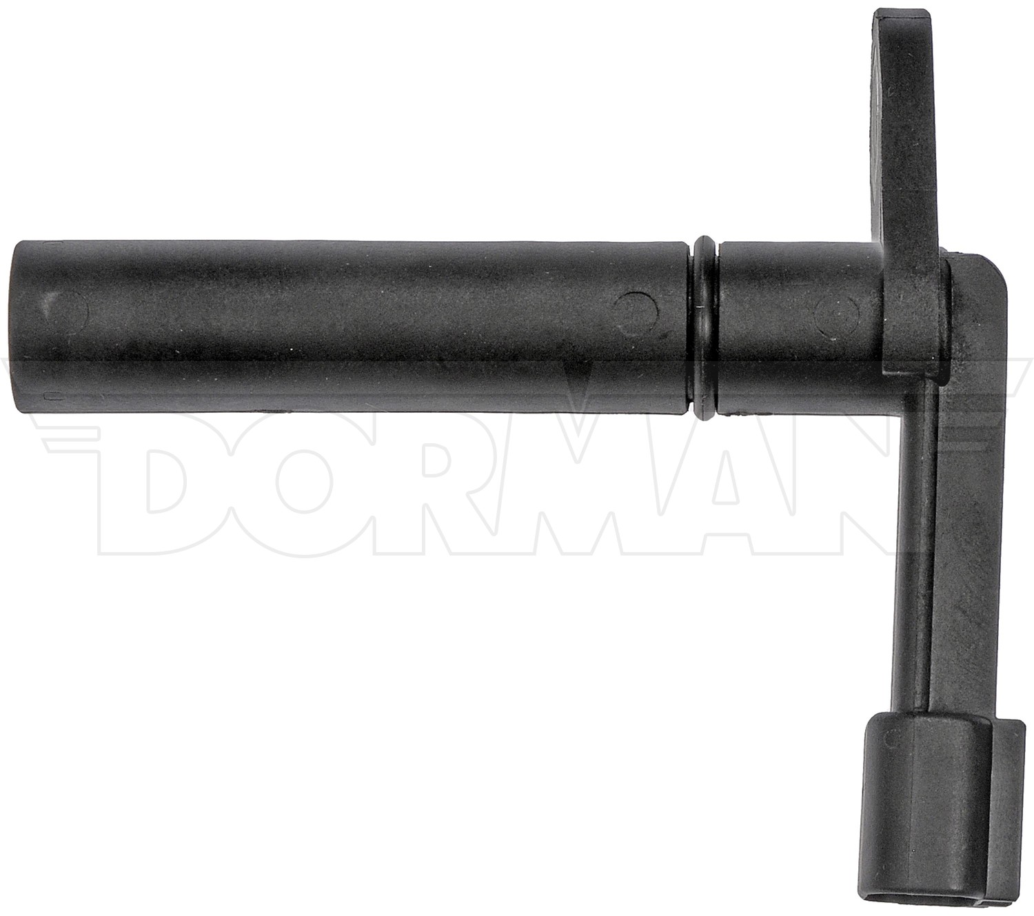 Dorman DOR-907-738 Magnetic Camshaft Position Sensor