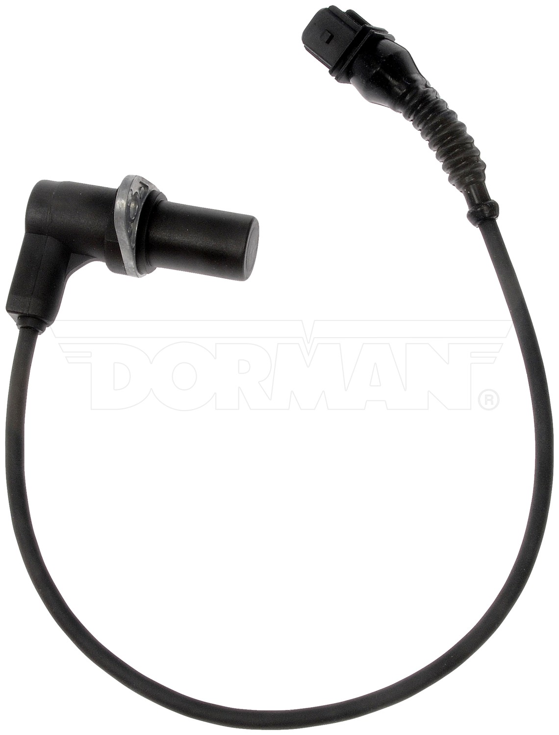 Dorman DOR-907-740 Magnetic Camshaft Position Sensor