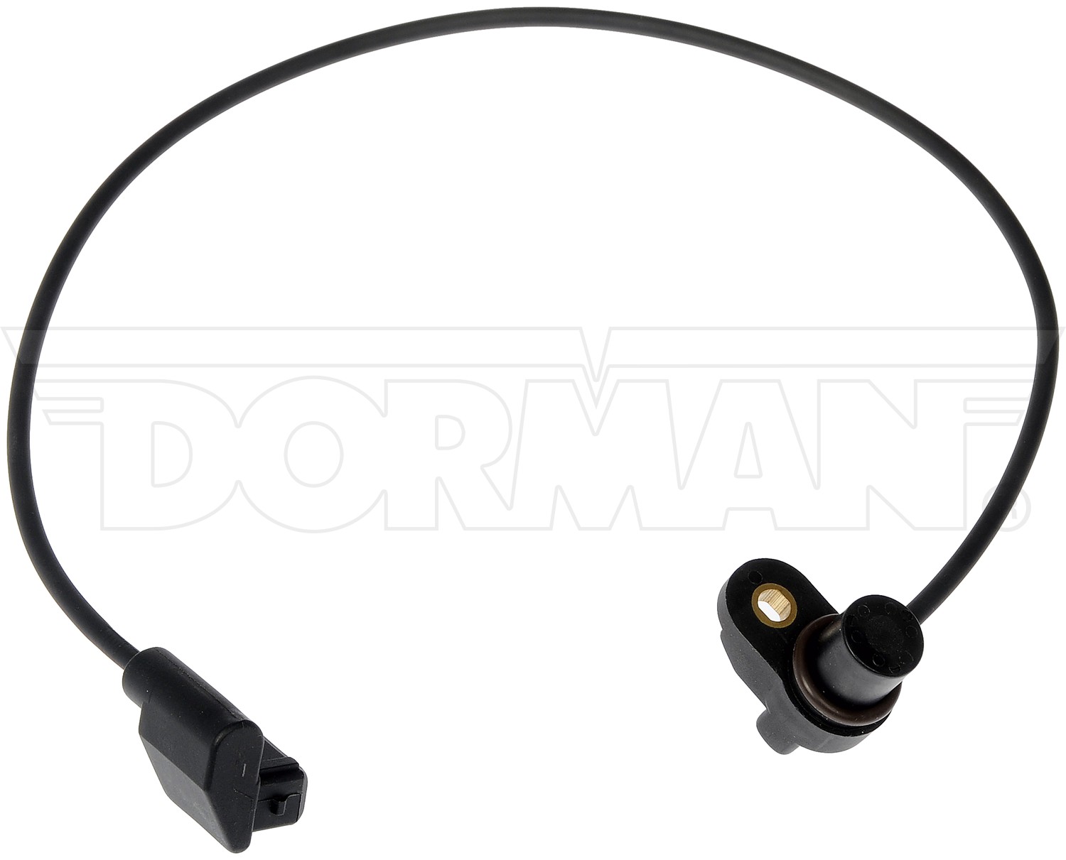 Dorman 907-742 Camshaft Position Sensor - Image 4