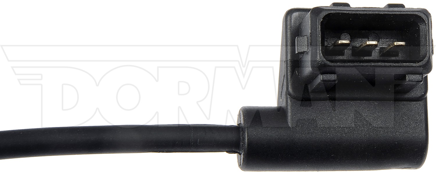 Dorman 907-742 Camshaft Position Sensor - Image 3