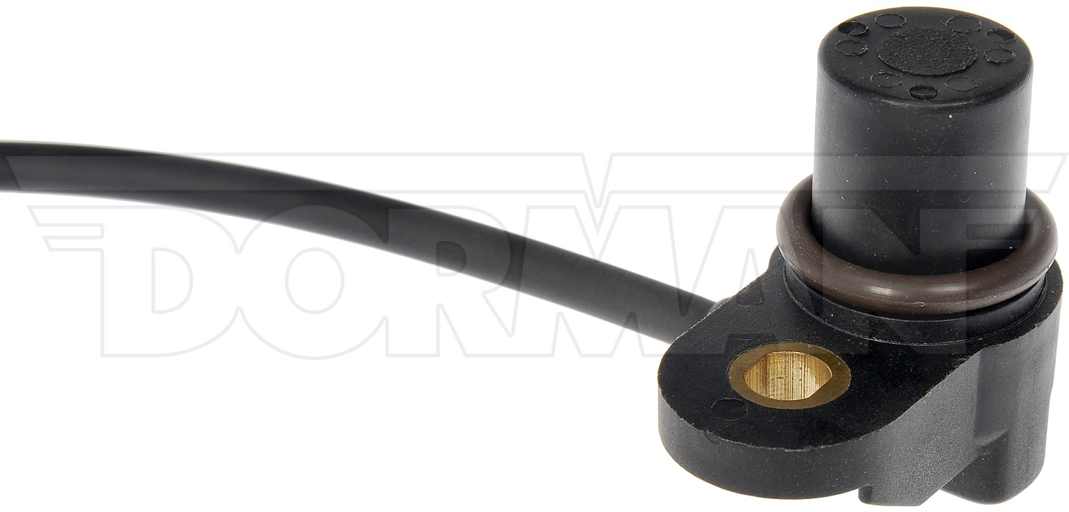 Dorman 907-742 Camshaft Position Sensor