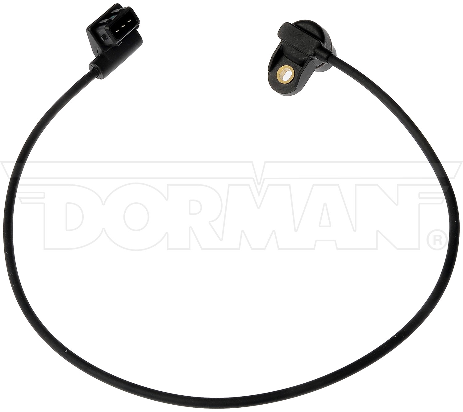 Dorman 907-742 Camshaft Position Sensor - Image 2