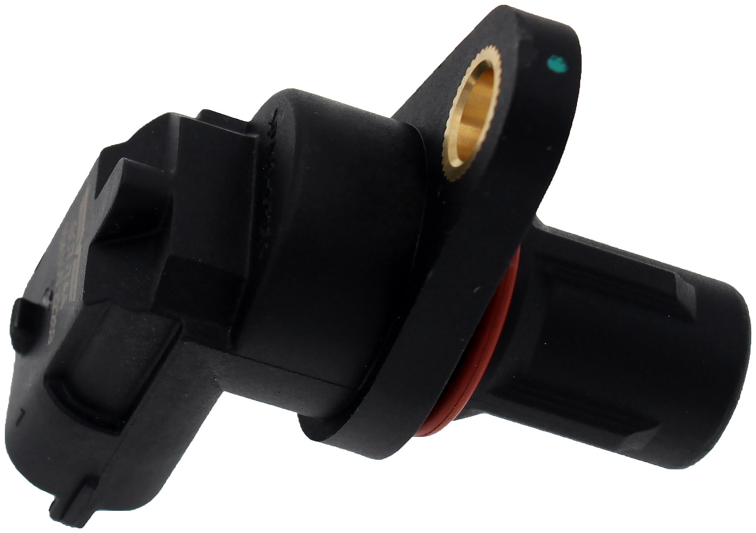 Dorman DOR-907-744 Magnetic Camshaft Position Sensor