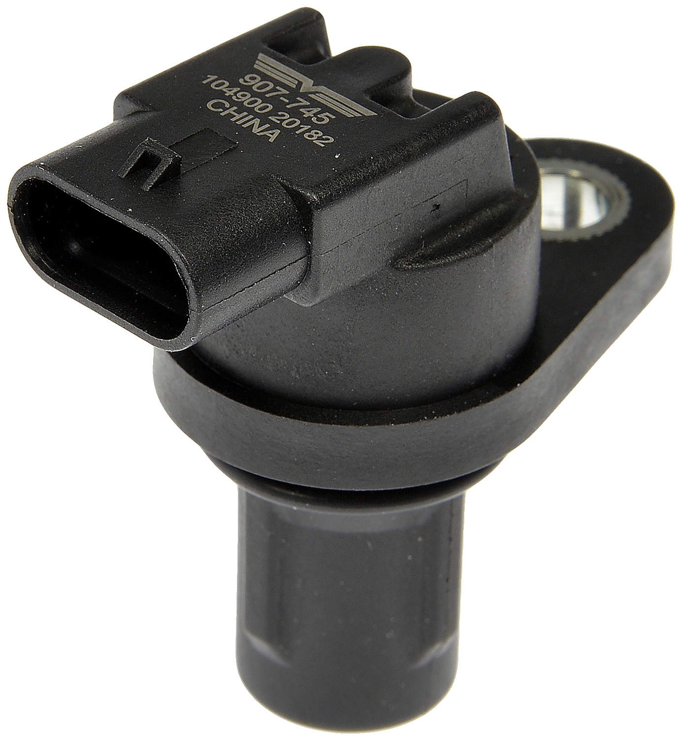 Dorman DOR-907-745 Magnetic Camshaft Position Sensor