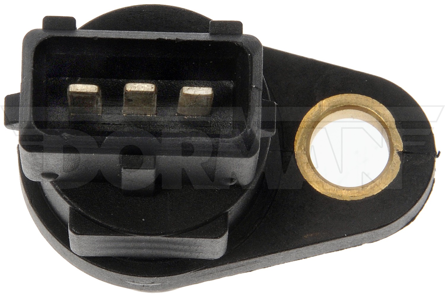 Dorman DOR-907-746 Magnetic Camshaft Position Sensor