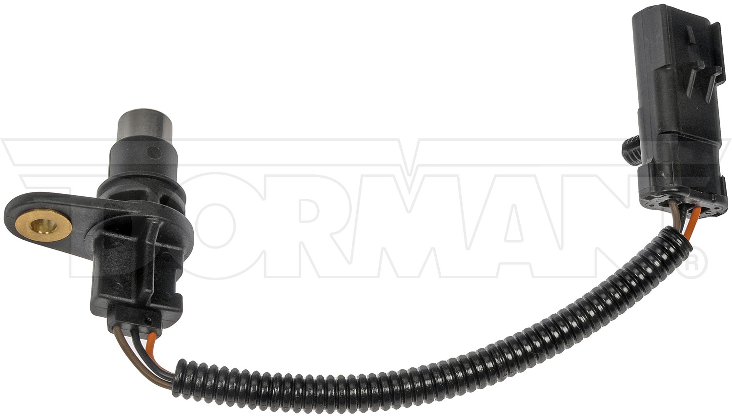 Dorman 907-747 Camshaft Position Sensor