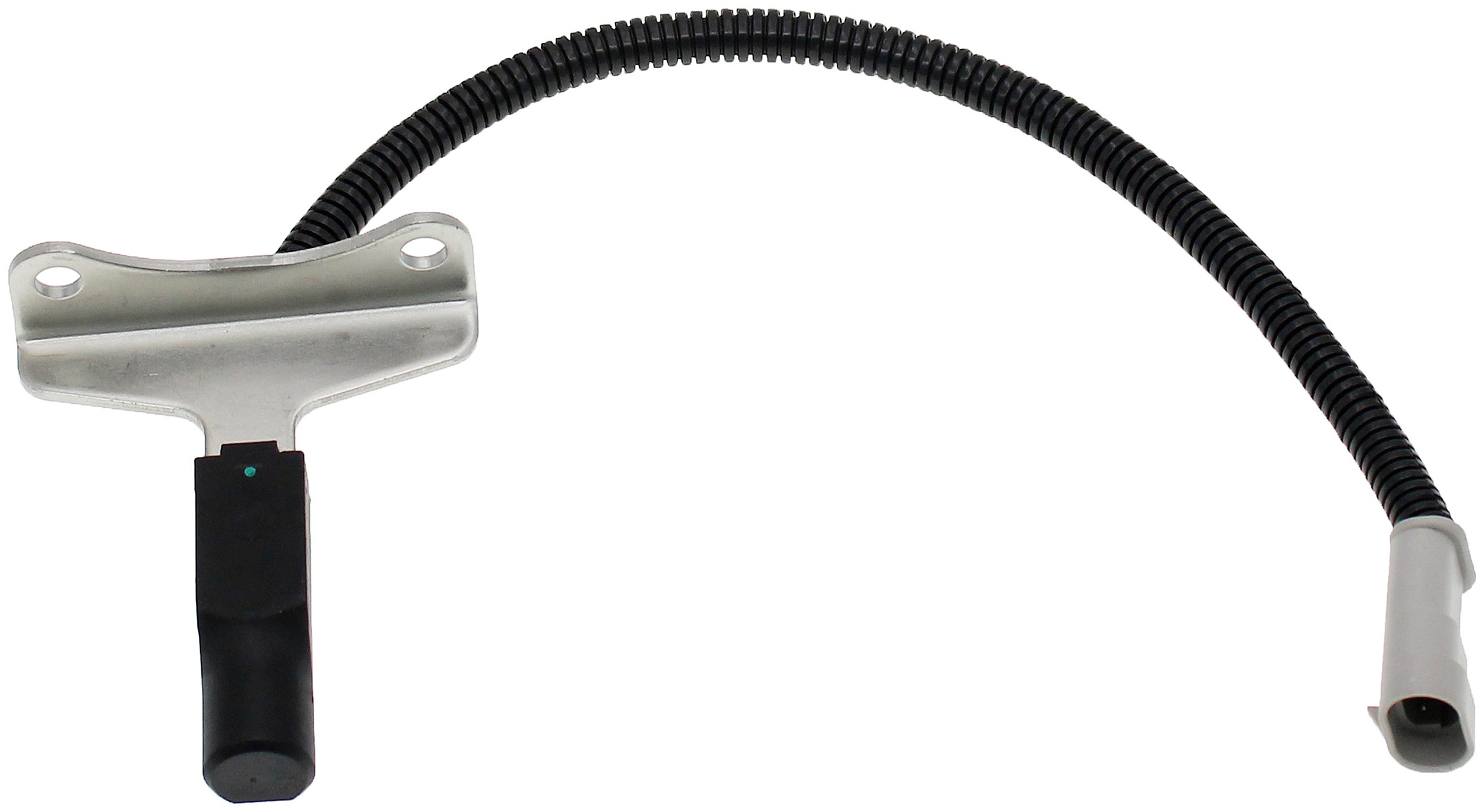 Dorman DOR-907-748 Magnetic Crankshaft Position Sensor