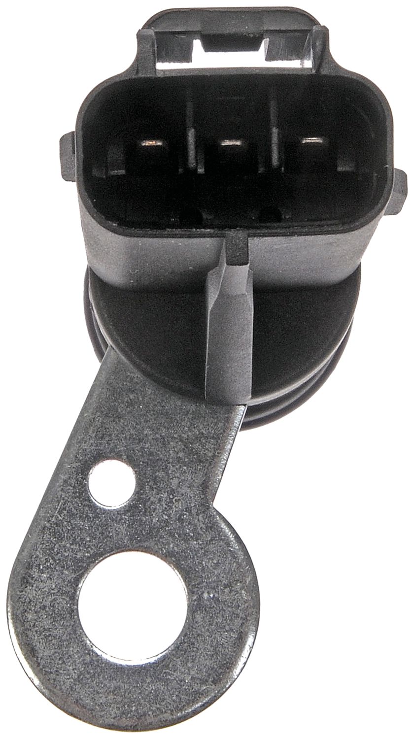 Dorman DOR-907-750 Magnetic Crankshaft Position Sensor