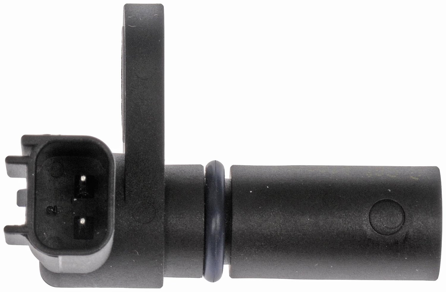 Dorman DOR-907-751 Magnetic Crankshaft Position Sensor