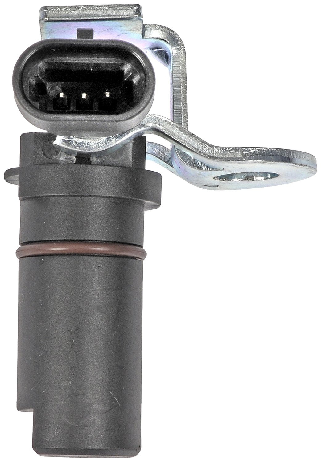 Dorman DOR-907-752 Engine Crankshaft Position Sensor