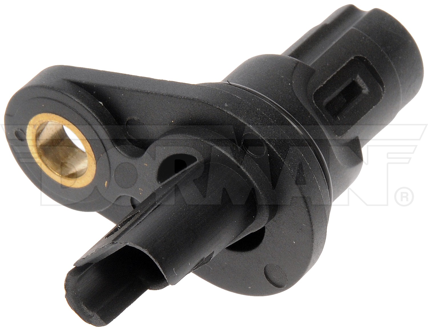 Dorman DOR-907-754 Magnetic Crankshaft Position Sensor
