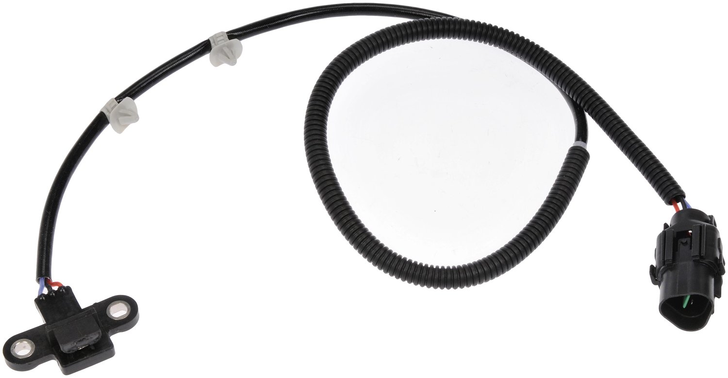 Dorman DOR-907-756 Magnetic Camshaft Position Sensor