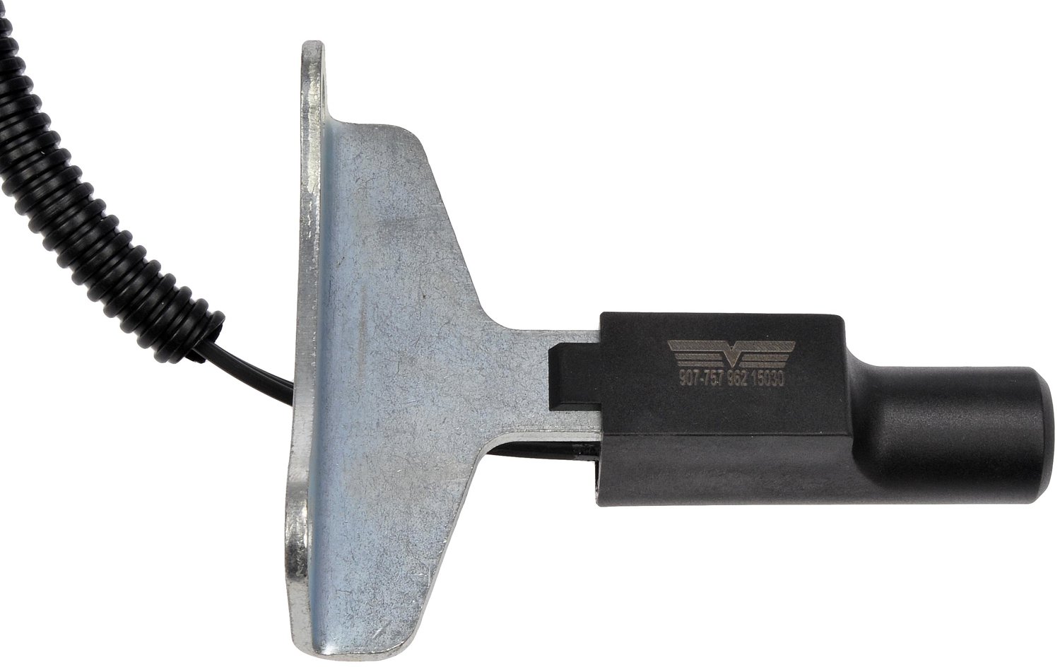 Dorman DOR-907-757 Magnetic Crankshaft Position Sensor