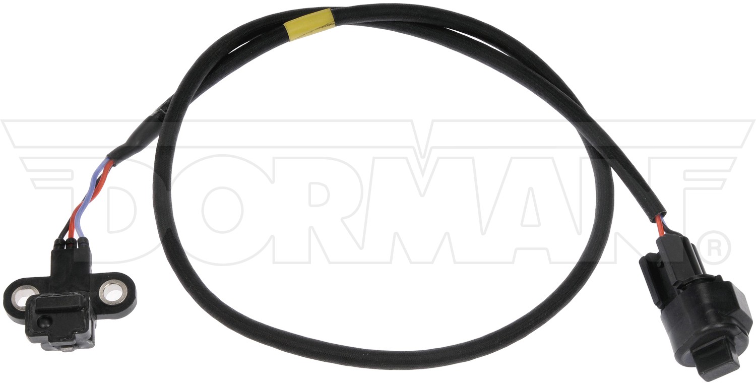 Dorman DOR-907-758 Magnetic Camshaft Position Sensor