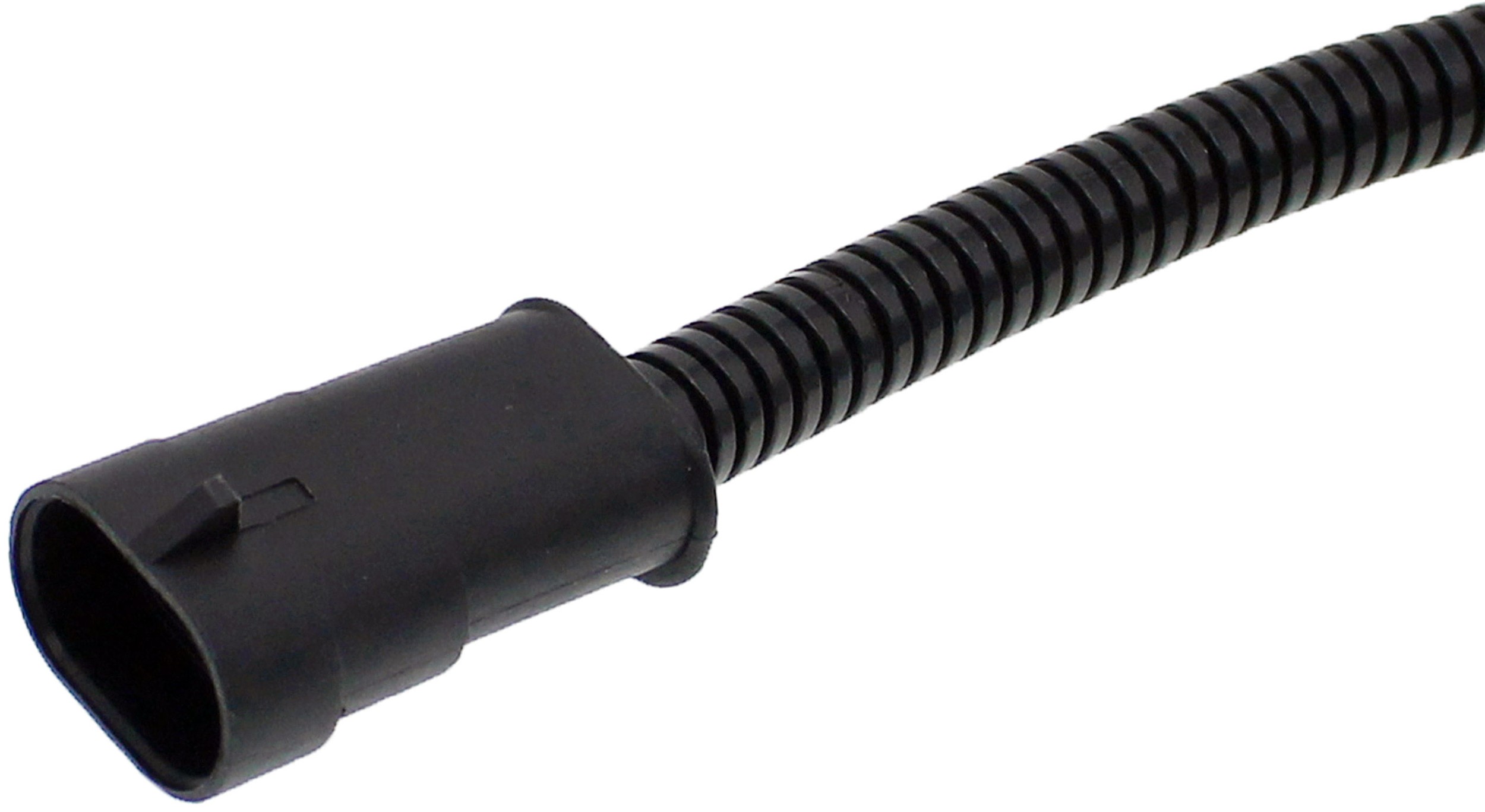 Dorman DOR-907-759 Magnetic Camshaft Position Sensor