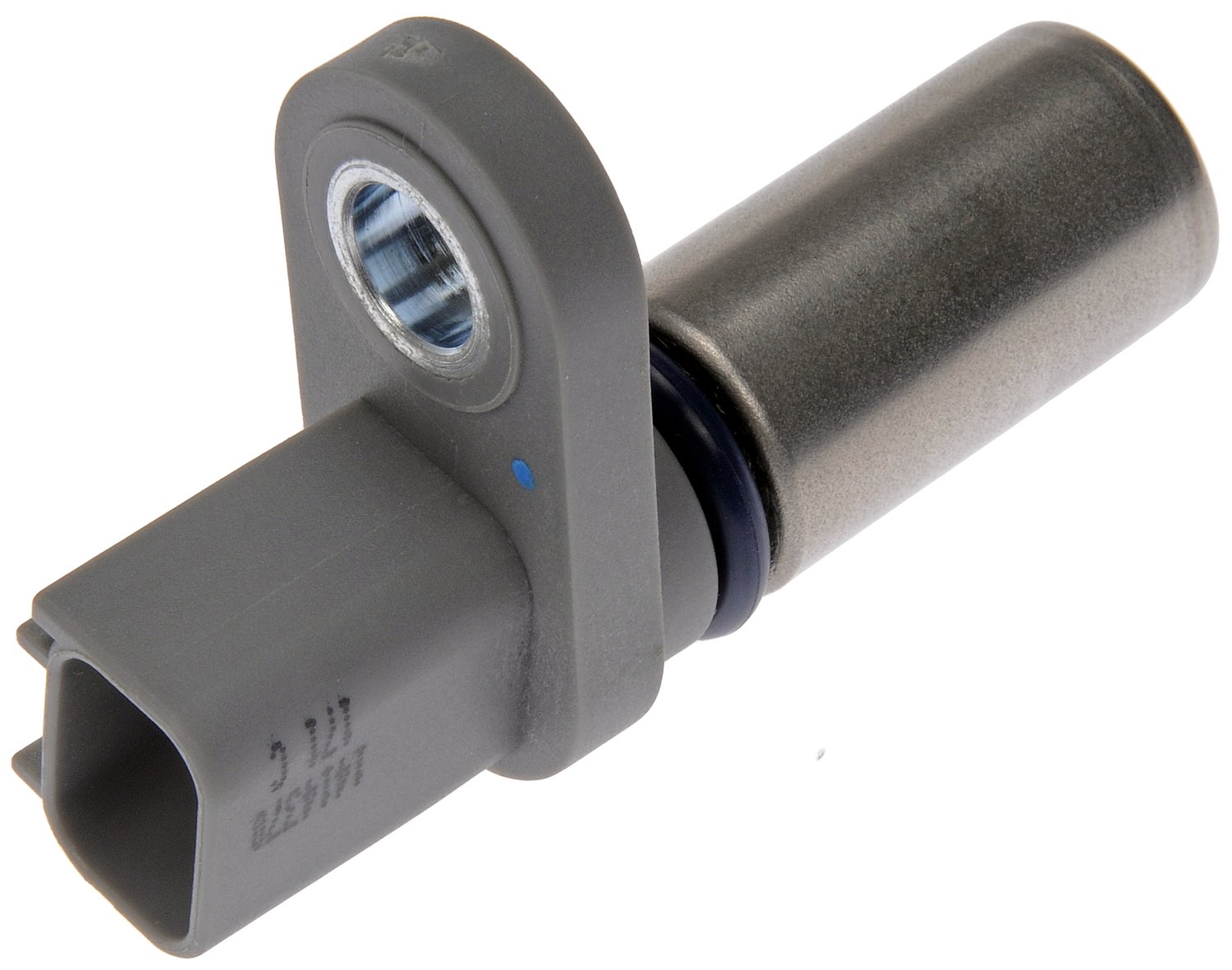 Dorman DOR-907-760 Magnetic Crankshaft Position Sensor