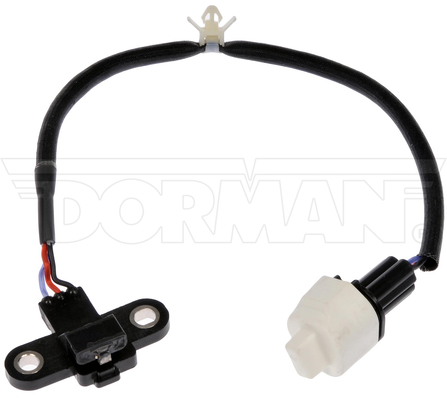 Dorman DOR-907-761 Magnetic Camshaft Position Sensor