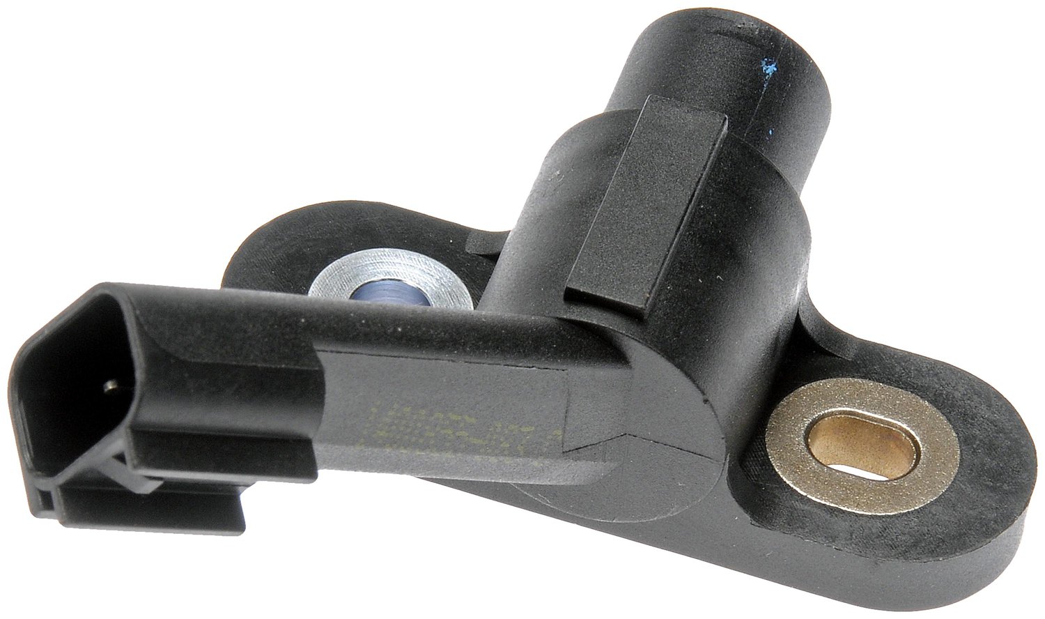 Dorman DOR-907-762 Magnetic Crankshaft Position Sensor