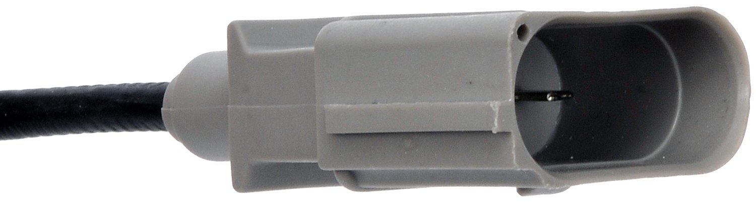 Dorman DOR-907-764 Magnetic Crankshaft Position Sensor