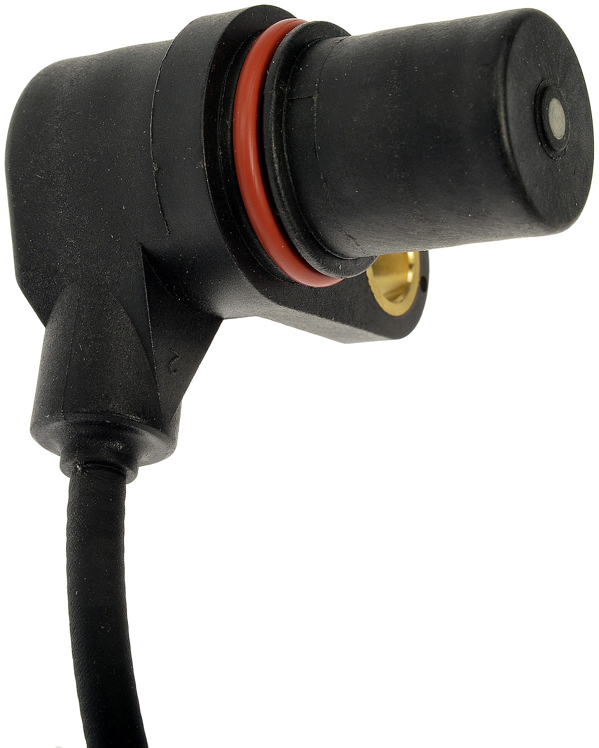 Dorman DOR-907-766 Magnetic Crankshaft Position Sensor