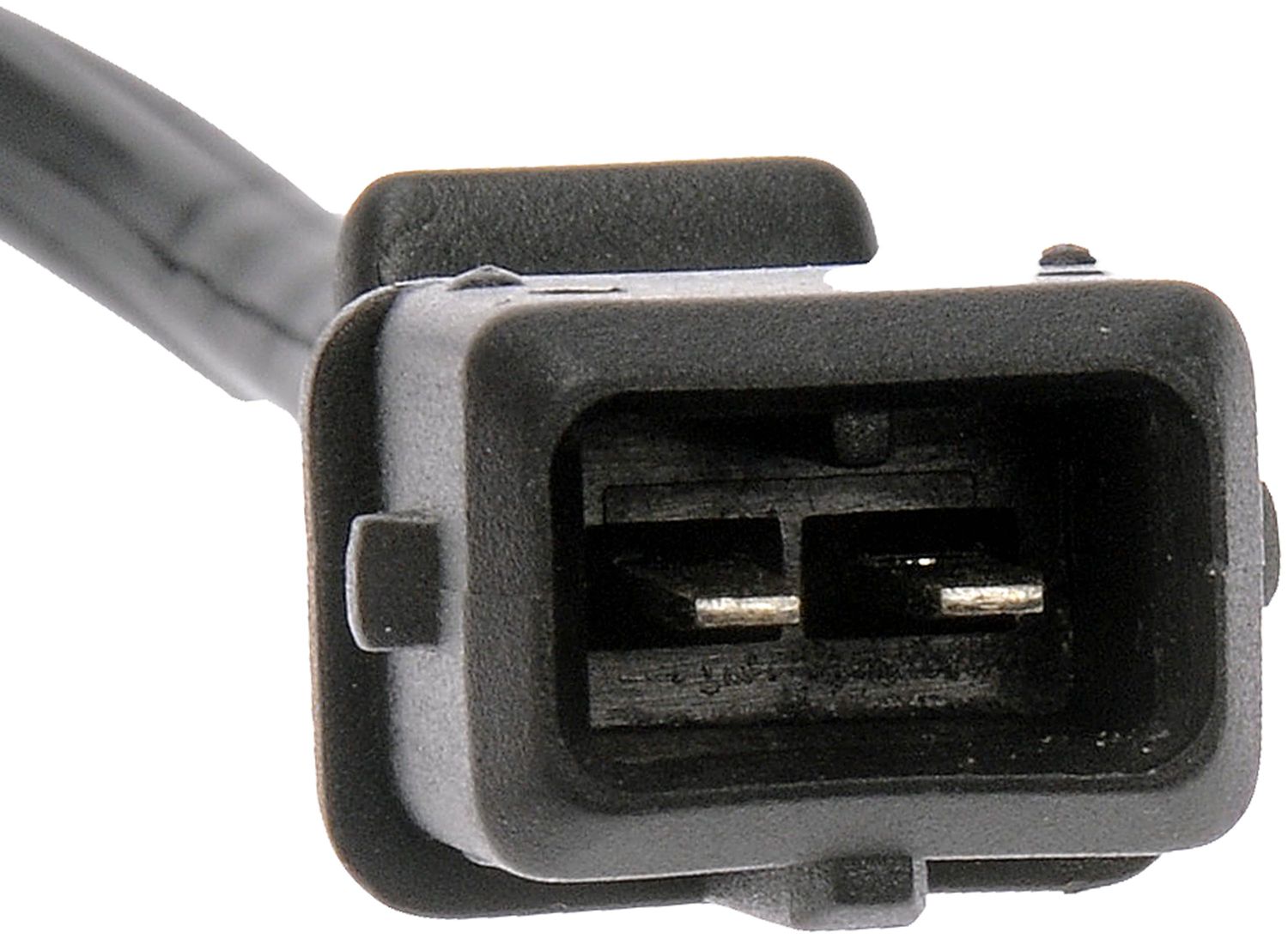 Dorman DOR-907-768 Magnetic Crankshaft Position Sensor