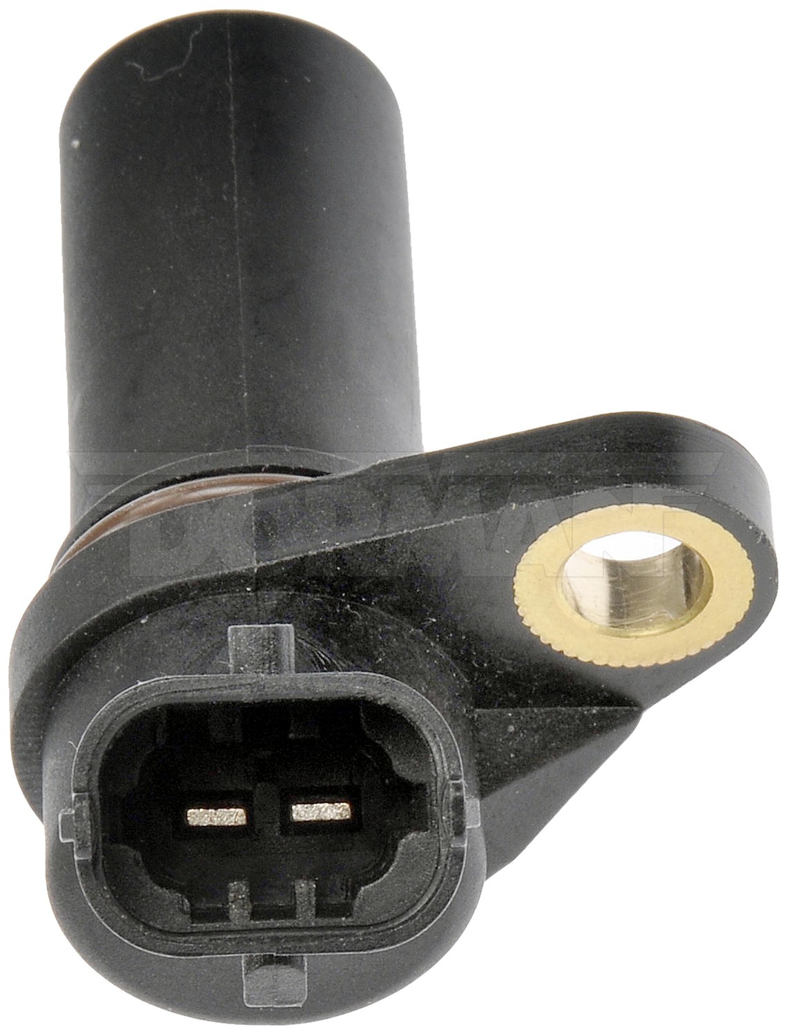 Dorman DOR-907-771 Magnetic Crankshaft Position Sensor