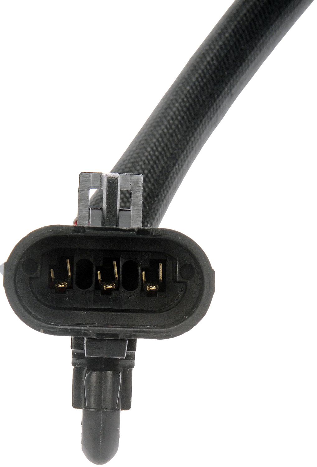 Dorman DOR-907-772 Magnetic Crankshaft Position Sensor