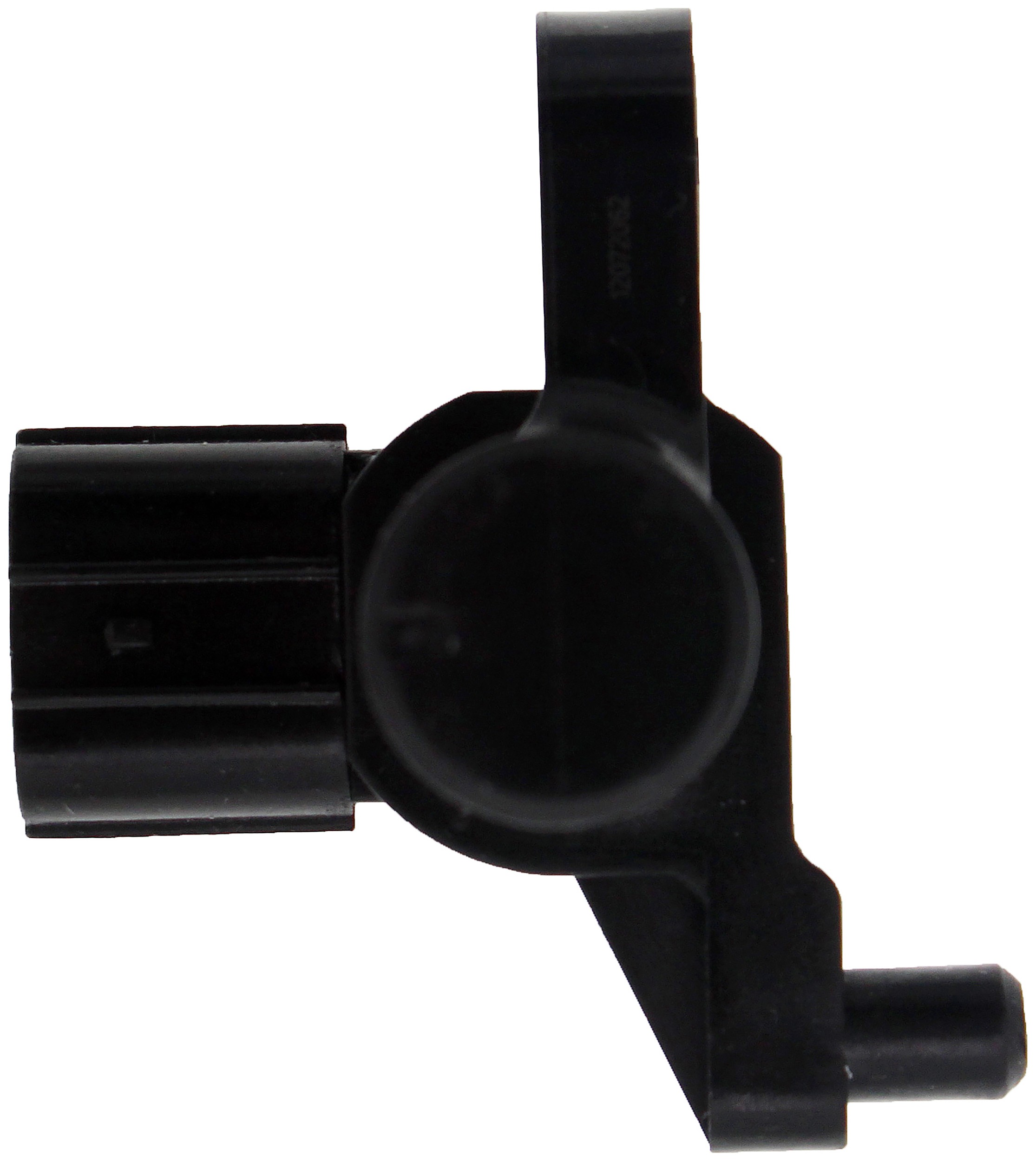 Dorman DOR-907-773 Magnetic Camshaft Position Sensor