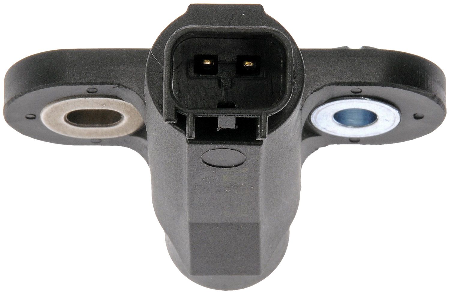 Dorman DOR-907-774 Magnetic Crankshaft Position Sensor